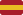 Idioma Español