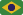 Idioma Português